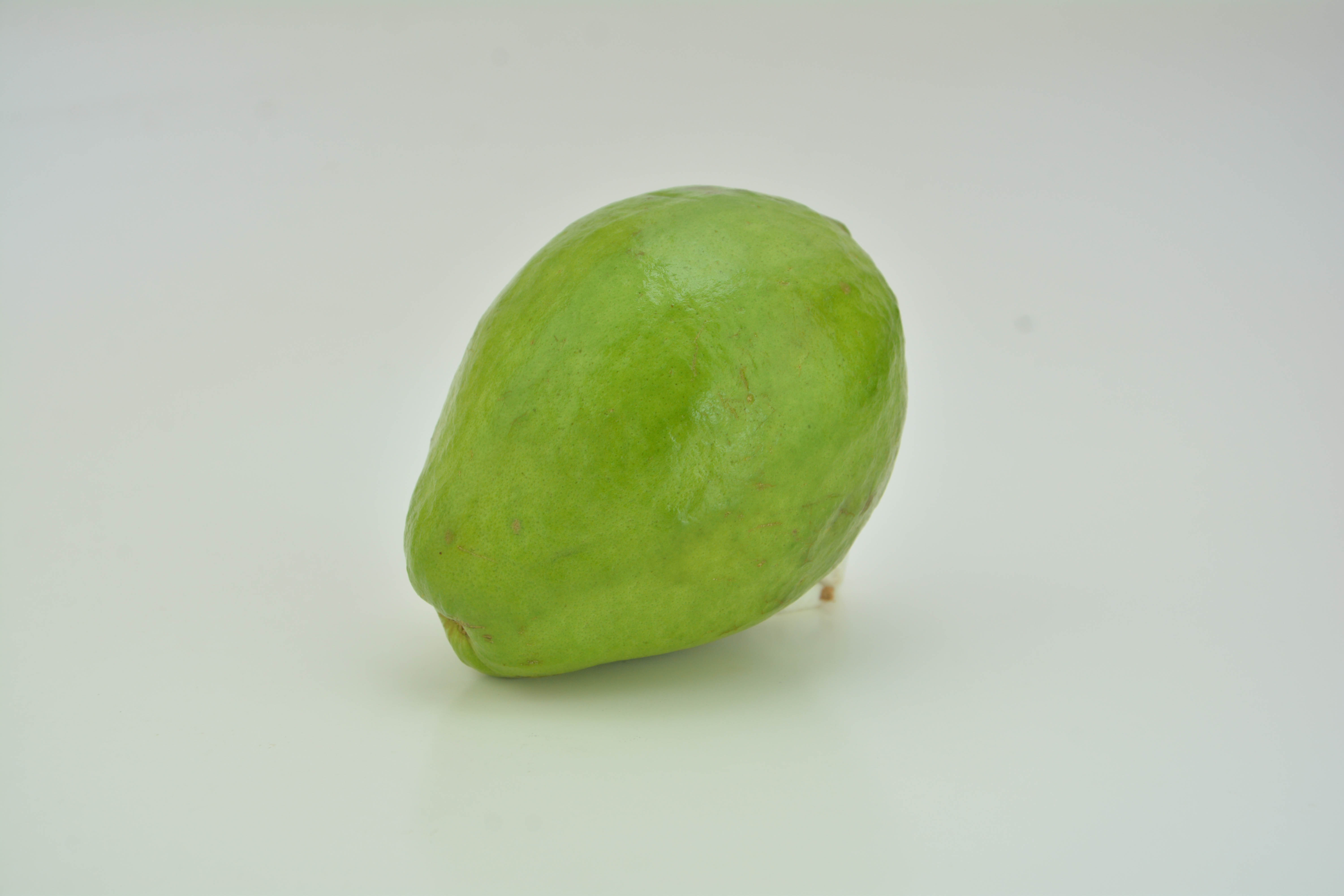 Dsc - Catálogo de frutas